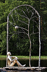 ������������� �������, ����������� �������, ������� � ���������