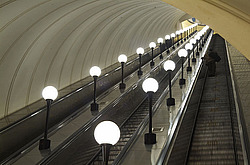 ���������� ������������, ��������� ������� ����������