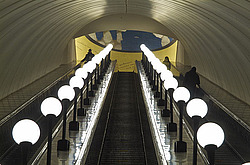 ���������� ������������, ��������� ������� ����������