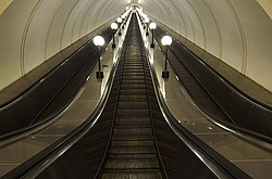 ���������� ������������, ��������� ������� ����������