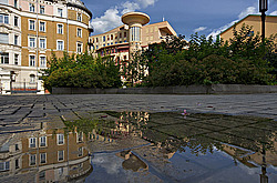 ������, ����� Et Cetera ���������� �������� � �������� �������� �� ������ ������