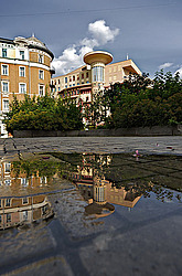 ������, ����� Et Cetera ���������� �������� � �������� �������� �� ������ ������