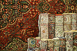 ������, �������� ���������� ���� �����