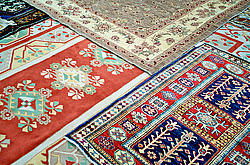 ������, �������� ���������� ���� �����