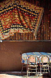 ������, �������� ���������� ���� �����