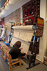 ������, �������� ���������� ���� �����