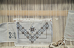 ������, �������� ���������� ���� �����