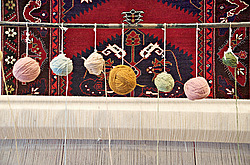 ������, �������� ���������� ���� �����