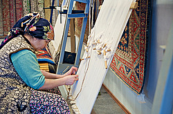 ������, �������� ���������� ���� �����