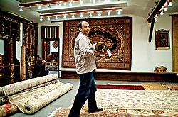 ������, �������� ���������� ���� �����