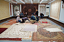 ������, �������� ���������� ���� �����