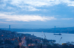 ������� � ������ �� ��������