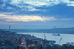 ������� � ������ �� ��������