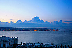 ������� � ������ �� ��������