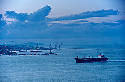 ������� � ������ �� ��������