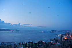 ������� � ������ �� ��������