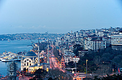 ������� � ������ �� ��������