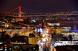 ������� � ������, �����