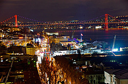 ������� � ������, �����