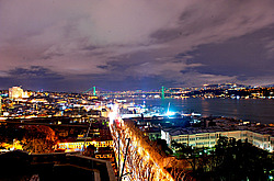 ������� � ������, �����