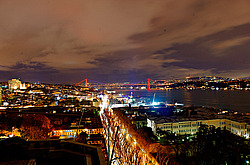 ������� � ������, �����