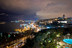 ������� � ������, �����