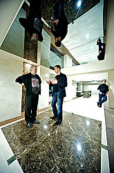�������, ����� Swissotel The Bosphorus