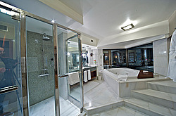 ������� ����� Swissotel The Bosphorus, ������� � ������ ����