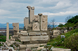 ����, ������. ����� ������� ������