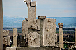 ����, ������. ����� ������� ������