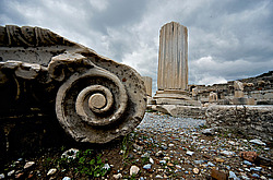 ����, ������. ����� ������� ������