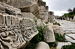 ����, ������. ����� ������� ������