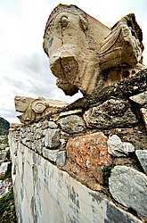 ����, ������. ����� ������� ������