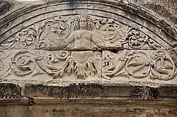 ����, ������. ����� ������� ������