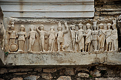 ����, ������. ����� ������� ������