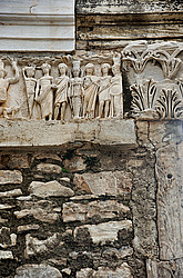 ����, ������. ����� ������� ������