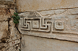 ����, ������. ����� ������� ������