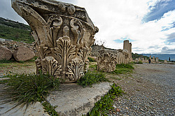 ����, ������. ����� ������� ������