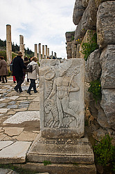 ����, ������. ����� ������� ������