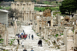 ����, ������. ����������� �����