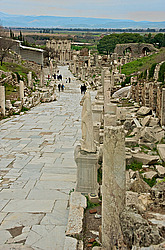 ����, ������. ����������� �����