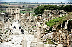 ����, ������. ����������� �����