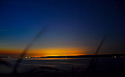 ��� �� ������ � ������� ������ �����