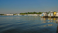 ������ ���� � ������ ������, ������