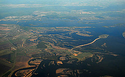 ������ �������, ���������