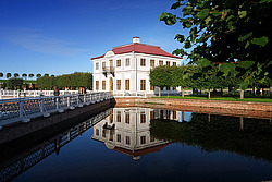 ������ �����