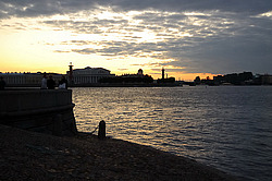 ��������� ����������