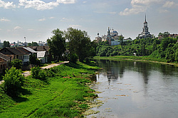 ����� ������, �������� �������