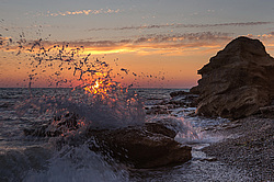 ����, ���������, ����