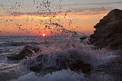 ����, ���������, ����